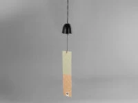 Windspiel, Furin Yanagi Tsubame Windspiel, Furin Yanagi Tsubame -Einrichtungsgeschäft windspiel furin yanagi tsubame4