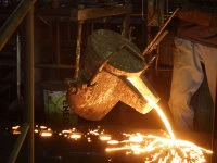 Wok Gusseisen Ø 31,5 cm IWACHU Wok Gusseisen Ø 31,5 Cm IWACHU -Einrichtungsgeschäft wok gusseisen o 31 5 cm iwachu8