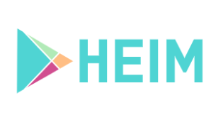 Einrichtungsgeschäft