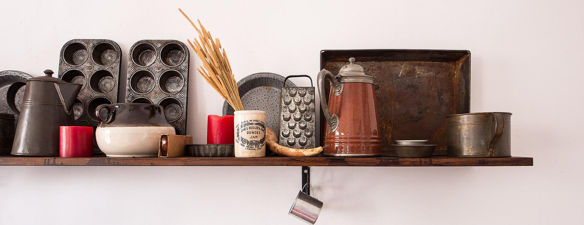 Einrichtungsgeschäft -Einrichtungsgeschäft shelf 3044042 1920 1