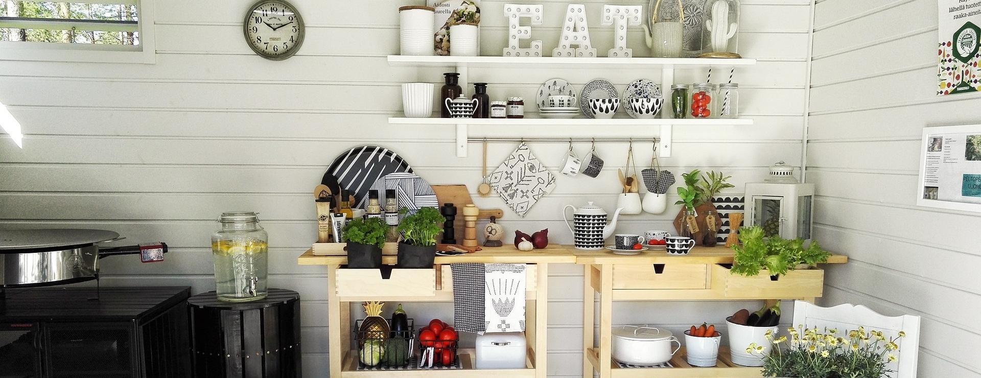 Einrichtungsgeschäft -Einrichtungsgeschäft summer 2448878 1920